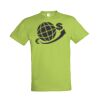 SOL'S Regent T-Shirt Thumbnail
