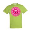 SOL'S Regent T-Shirt Thumbnail