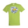 SOL'S Regent T-Shirt Thumbnail
