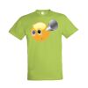 SOL'S Regent T-Shirt Thumbnail
