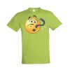 SOL'S Regent T-Shirt Thumbnail