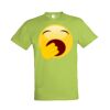 SOL'S Regent T-Shirt Thumbnail