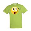SOL'S Regent T-Shirt Thumbnail