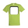 SOL'S Regent T-Shirt Thumbnail