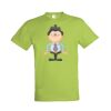 SOL'S Regent T-Shirt Thumbnail