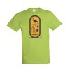 SOL'S Regent T-Shirt Thumbnail