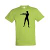 SOL'S Regent T-Shirt Thumbnail