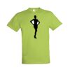 SOL'S Regent T-Shirt Thumbnail