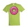SOL'S Regent T-Shirt Thumbnail