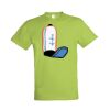 SOL'S Regent T-Shirt Thumbnail