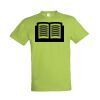 SOL'S Regent T-Shirt Thumbnail