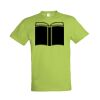 SOL'S Regent T-Shirt Thumbnail