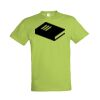 SOL'S Regent T-Shirt Thumbnail