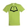 SOL'S Regent T-Shirt Thumbnail