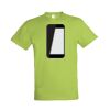 SOL'S Regent T-Shirt Thumbnail
