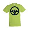 SOL'S Regent T-Shirt Thumbnail