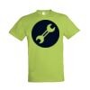SOL'S Regent T-Shirt Thumbnail