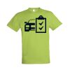 SOL'S Regent T-Shirt Thumbnail