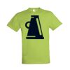 SOL'S Regent T-Shirt Thumbnail