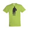 SOL'S Regent T-Shirt Thumbnail