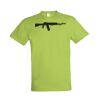 SOL'S Regent T-Shirt Thumbnail