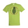 SOL'S Regent T-Shirt Thumbnail
