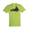 SOL'S Regent T-Shirt Thumbnail