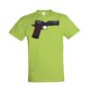 SOL'S Regent T-Shirt Thumbnail
