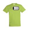 SOL'S Regent T-Shirt Thumbnail
