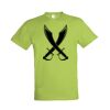 SOL'S Regent T-Shirt Thumbnail