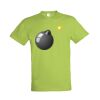 SOL'S Regent T-Shirt Thumbnail