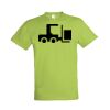 SOL'S Regent T-Shirt Thumbnail