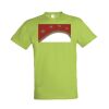 SOL'S Regent T-Shirt Thumbnail
