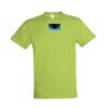 SOL'S Regent T-Shirt Thumbnail