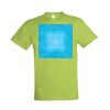 SOL'S Regent T-Shirt Thumbnail