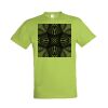 SOL'S Regent T-Shirt Thumbnail