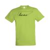 SOL'S Regent T-Shirt Thumbnail