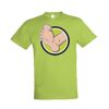 SOL'S Regent T-Shirt Thumbnail