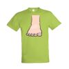 SOL'S Regent T-Shirt Thumbnail