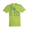 SOL'S Regent T-Shirt Thumbnail