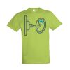 SOL'S Regent T-Shirt Thumbnail