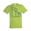 SOL'S Regent T-Shirt Thumbnail