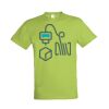 SOL'S Regent T-Shirt Thumbnail