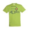 SOL'S Regent T-Shirt Thumbnail
