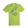 SOL'S Regent T-Shirt Thumbnail