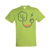 SOL'S Regent T-Shirt Thumbnail