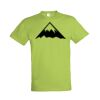 SOL'S Regent T-Shirt Thumbnail