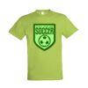SOL'S Regent T-Shirt Thumbnail