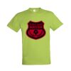 SOL'S Regent T-Shirt Thumbnail