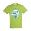 SOL'S Regent T-Shirt Thumbnail
